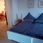 Domizil Koblenz