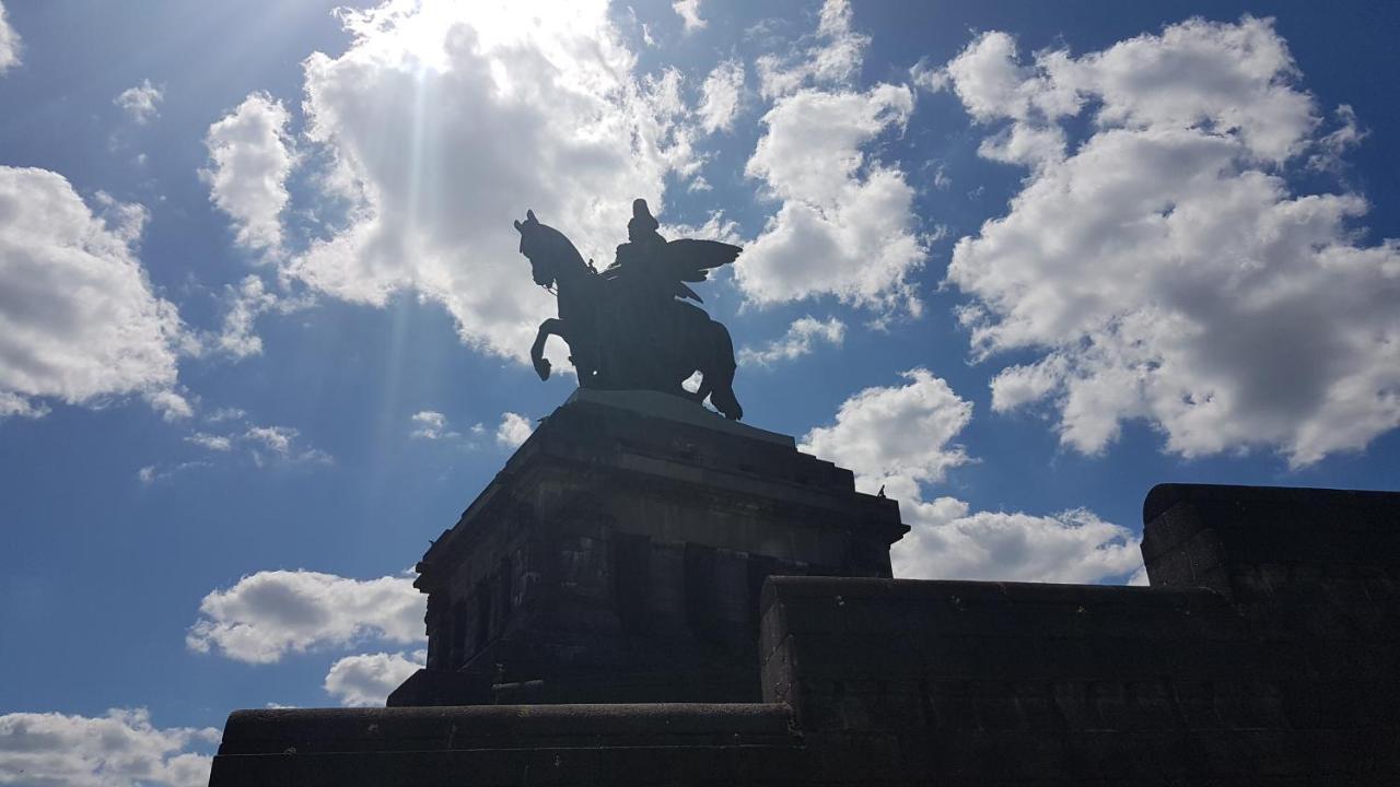 Domizil Koblenz Koblenz (Rhineland-Palatinate)