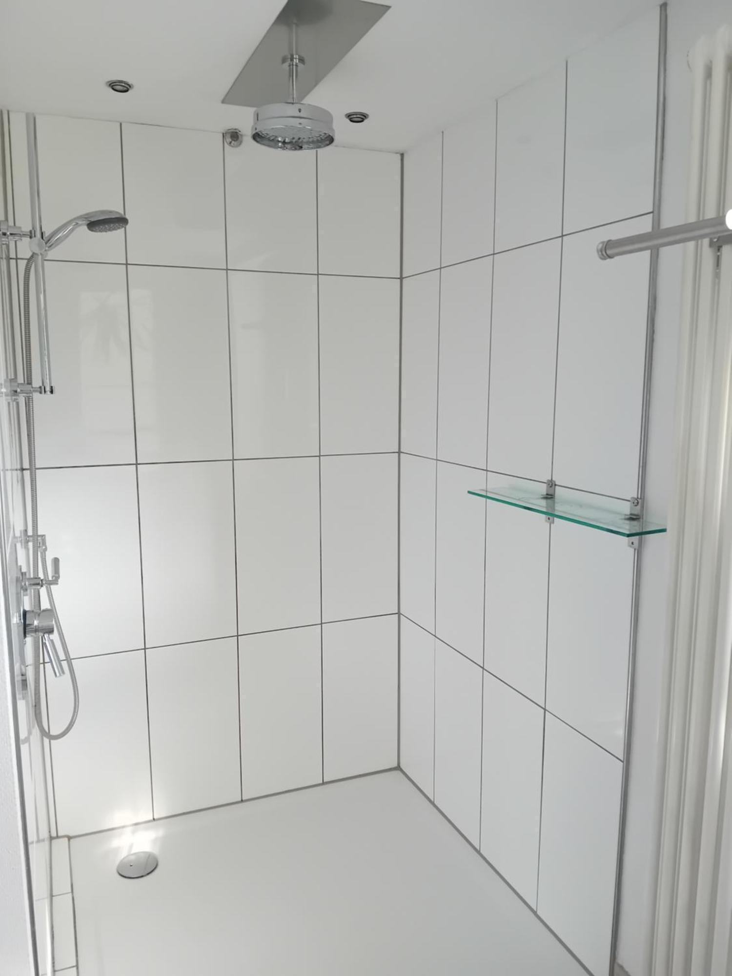 Apartment Domizil Koblenz