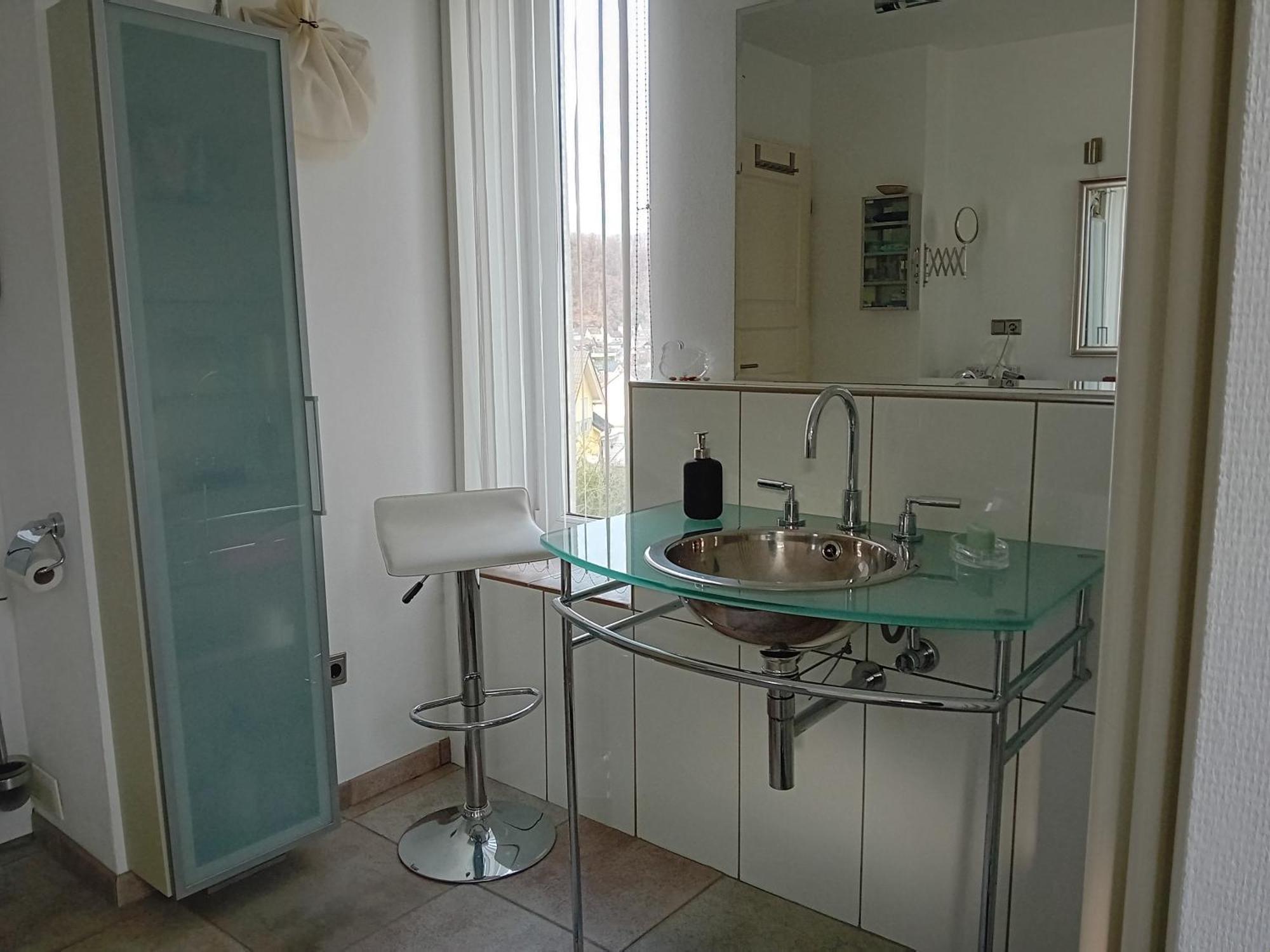 Domizil Koblenz Apartment *