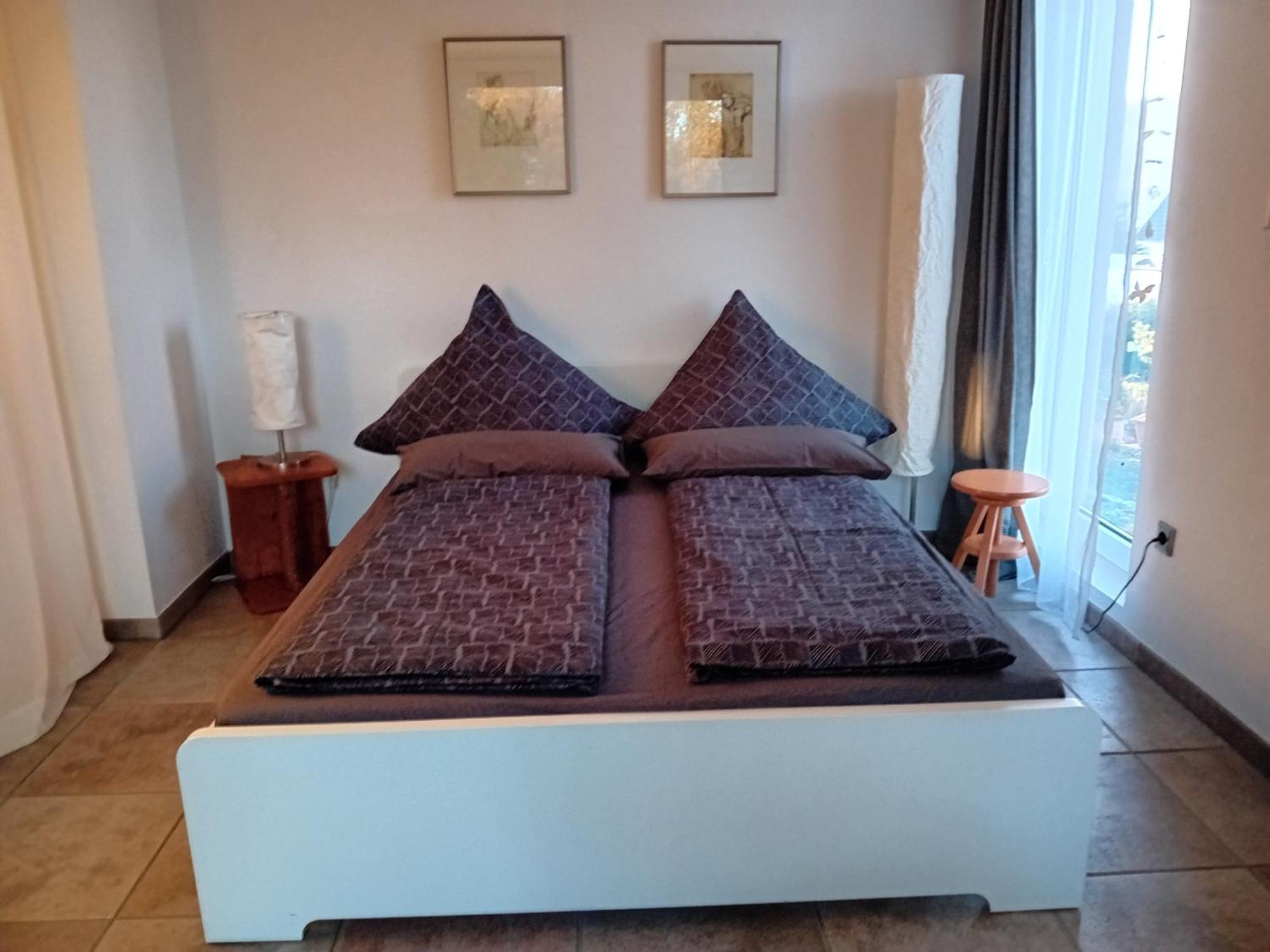 Apartment Domizil Koblenz Koblenz (Rhineland-Palatinate)